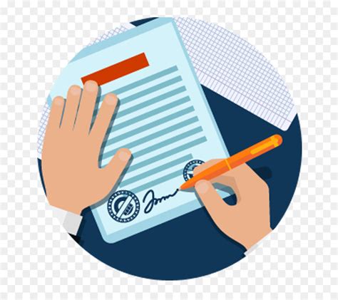 Dataprev – Acordo Coletivo de Trabalho é prorrogado até 31/05/23